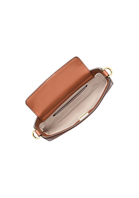  Michael Kors | 32S5GYTU1L230